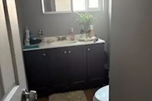 15251 Village Dr, Victorville, CA 92394 - Photo 5