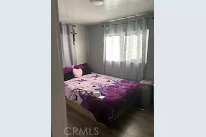 15251 Village Dr #48, Victorville, CA 92394 - Photo 3