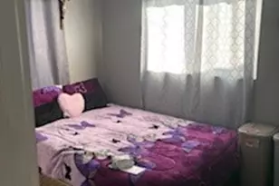 15251 Village Dr, Victorville, CA 92394 - Photo 3