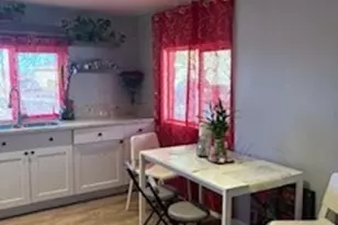 15251 Village Dr, Victorville, CA 92394 - Photo 11