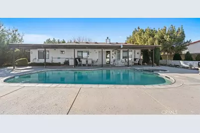 16885 Lambert Lane, Victorville, CA 92395 - Photo 25