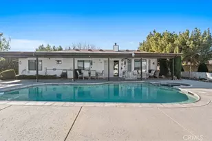 16885 Lambert Ln, Victorville, CA 92395 - Photo 25