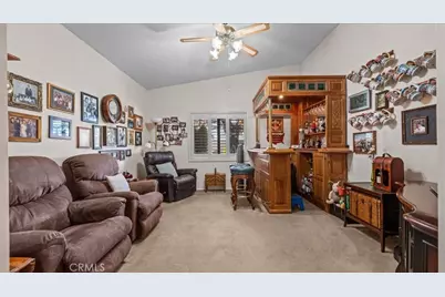 16885 Lambert Lane, Victorville, CA 92395 - Photo 5