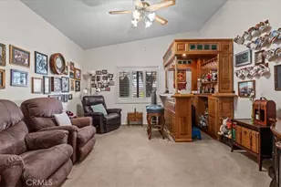 16885 Lambert Ln, Victorville, CA 92395 - Photo 5
