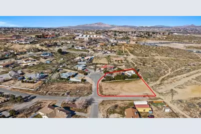 16885 Lambert Lane, Victorville, CA 92395 - Photo 37