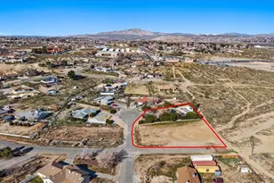 16885 Lambert Ln, Victorville, CA 92395 - Photo 37
