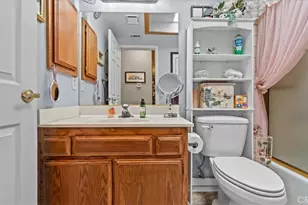 16885 Lambert Ln, Victorville, CA 92395 - Photo 19