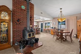 16885 Lambert Ln, Victorville, CA 92395 - Photo 7