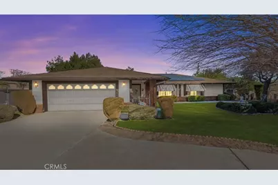 16885 Lambert Lane, Victorville, CA 92395 - Photo 1