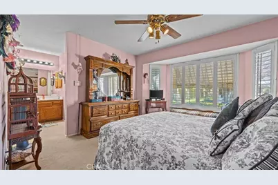 16885 Lambert Lane, Victorville, CA 92395 - Photo 15