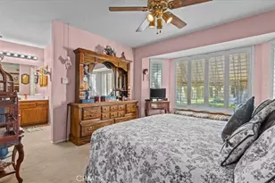 16885 Lambert Ln, Victorville, CA 92395 - Photo 15