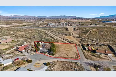 16885 Lambert Lane, Victorville, CA 92395 - Photo 33