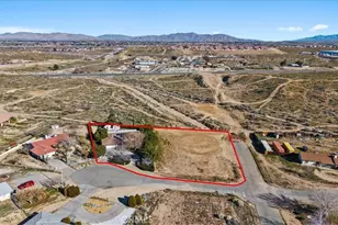 16885 Lambert Ln, Victorville, CA 92395 - Photo 33