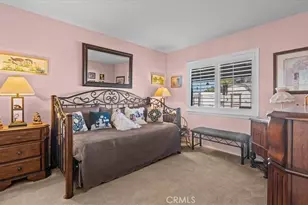 16885 Lambert Ln, Victorville, CA 92395 - Photo 17