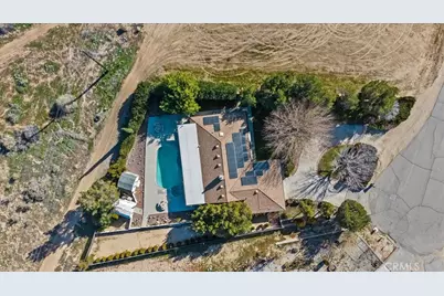 16885 Lambert Lane, Victorville, CA 92395 - Photo 27