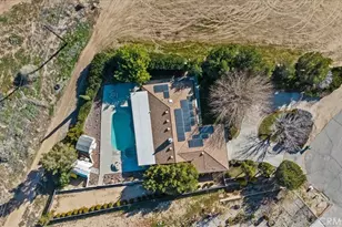 16885 Lambert Ln, Victorville, CA 92395 - Photo 27