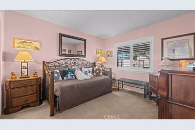 16885 Lambert Lane, Victorville, CA 92395 - Photo 21