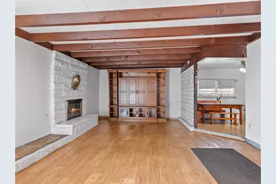 361 Allen Street, Rialto, CA 92376 - Photo 19