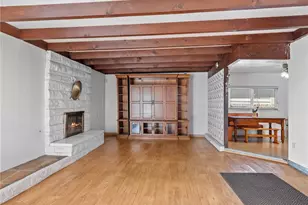 361 Allen St, Rialto, CA 92376 - Photo 19