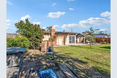 361 Allen Street, Rialto, CA 92376 - Photo 35