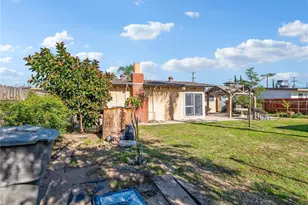 361 Allen St, Rialto, CA 92376 - Photo 35