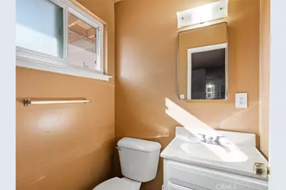 361 Allen Street, Rialto, CA 92376 - Photo 29