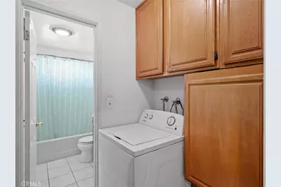 361 Allen Street, Rialto, CA 92376 - Photo 21