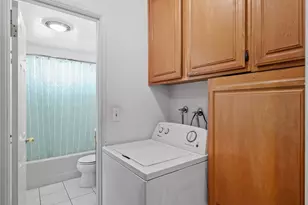 361 Allen St, Rialto, CA 92376 - Photo 21