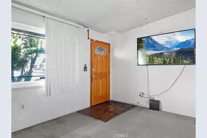361 Allen Street, Rialto, CA 92376 - Photo 11