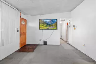 361 Allen St, Rialto, CA 92376 - Photo 13