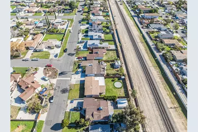 361 Allen Street, Rialto, CA 92376 - Photo 7