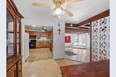 361 Allen Street, Rialto, CA 92376 - Photo 17