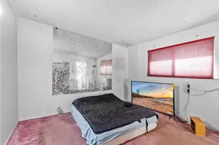 361 Allen St, Rialto, CA 92376 - Photo 27