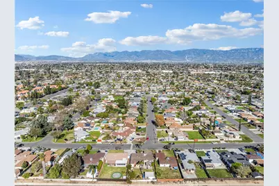 361 Allen Street, Rialto, CA 92376 - Photo 5