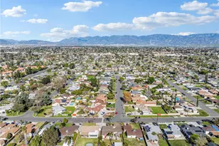 361 Allen St, Rialto, CA 92376 - Photo 5