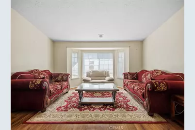 18668 Kamana, Apple Valley, CA 92307 - Photo 7