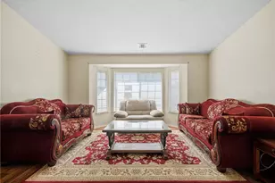 18668 Kamana, Apple Valley, CA 92307 - Photo 7