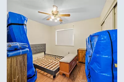 18668 Kamana, Apple Valley, CA 92307 - Photo 17