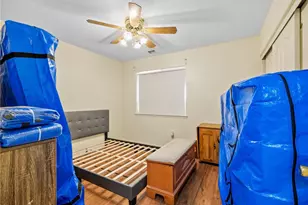 18668 Kamana, Apple Valley, CA 92307 - Photo 17