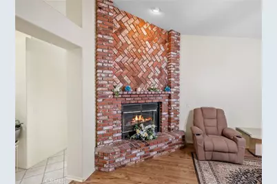 18668 Kamana, Apple Valley, CA 92307 - Photo 15