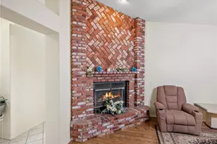 18668 Kamana, Apple Valley, CA 92307 - Photo 15