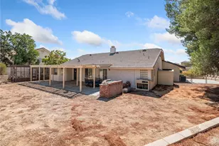 18668 Kamana, Apple Valley, CA 92307 - Photo 33