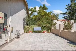 18668 Kamana, Apple Valley, CA 92307 - Photo 5