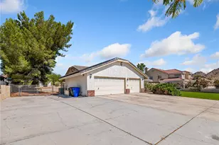 18668 Kamana, Apple Valley, CA 92307 - Photo 3