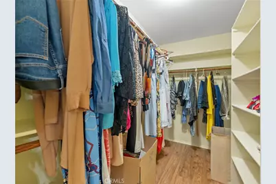 18668 Kamana, Apple Valley, CA 92307 - Photo 23