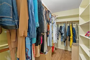 18668 Kamana, Apple Valley, CA 92307 - Photo 23