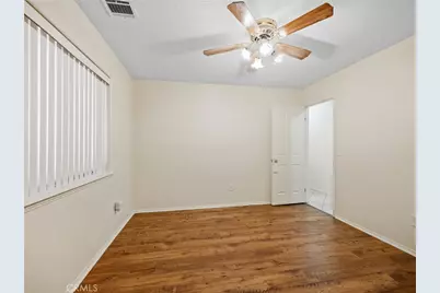 18668 Kamana, Apple Valley, CA 92307 - Photo 19