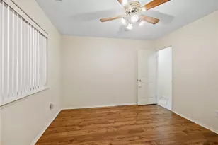 18668 Kamana, Apple Valley, CA 92307 - Photo 19