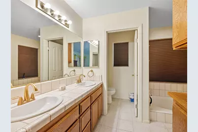 18668 Kamana, Apple Valley, CA 92307 - Photo 25