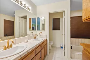 18668 Kamana, Apple Valley, CA 92307 - Photo 25